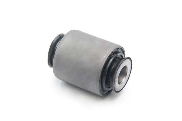 Suspension bushing